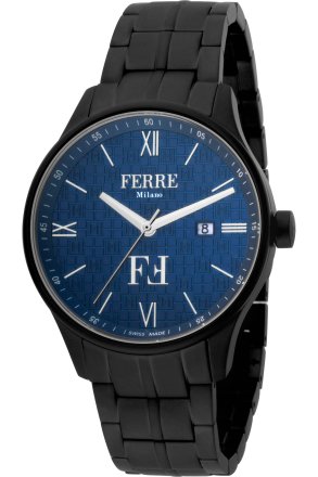 Ferrè Milano Gent FM1G112M0261