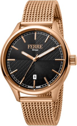 Ferre Milano FM1G143M0071