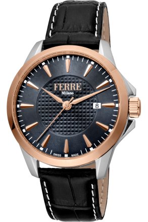 Ferre Milano FM1G157L0031