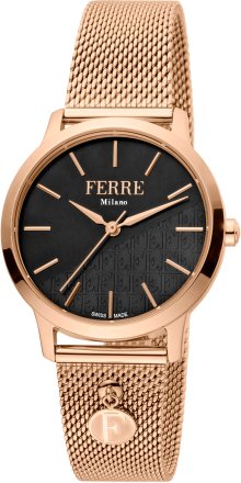 Ferre Milano FM1L152M0091