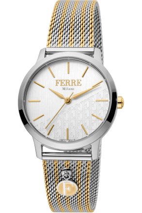 Ferre Milano FM1L152M0101