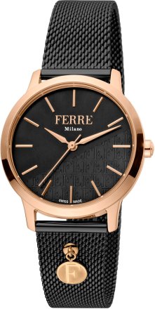 Ferre Milano FM1L152M0141