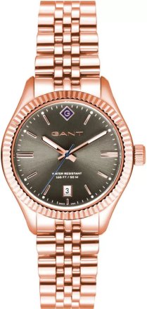 Gant Sussex G136014