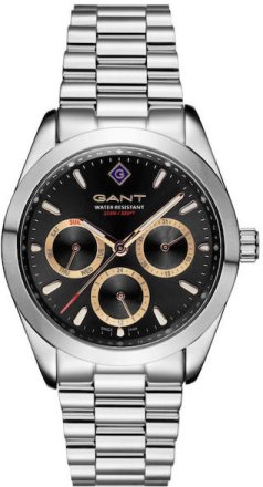 Gant East Hampton G177002