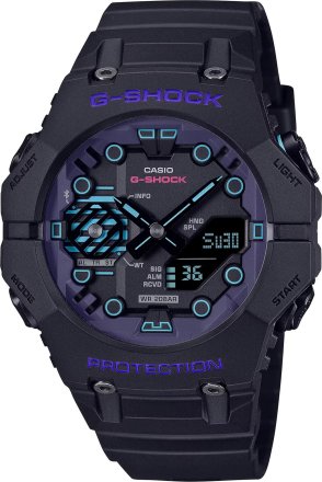 Casio G-Shock GA-B001CBR-1AER