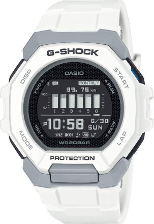 CASIO G-Shock GBD-300-7ER