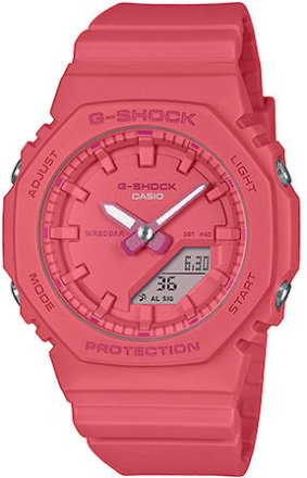 Casio G-Shock GMA-P2100-4AER