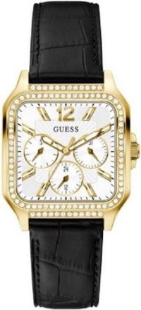 Guess Deco GW00309L2