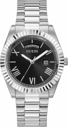 Guess GW0265G1