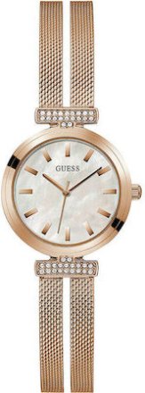 Guess Array GW0471L3