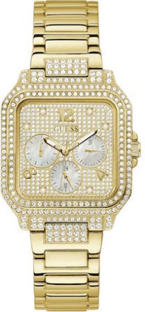 Guess Deco GW0472L2