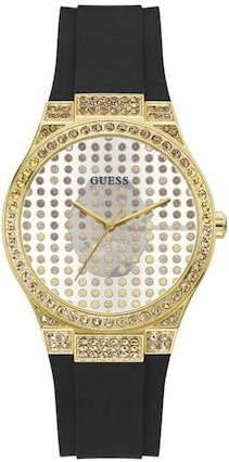 Guess Radiance GW0482L1