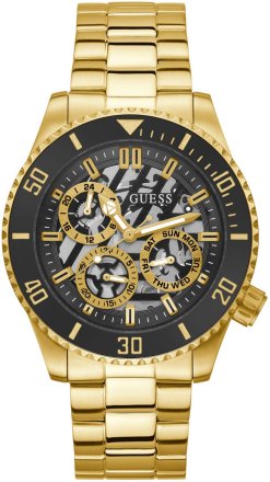 Guess Axle GW0488G2