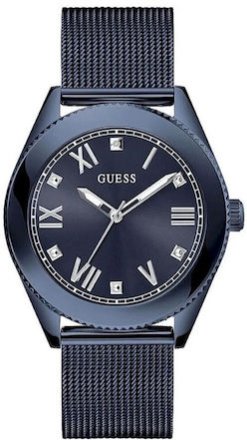 Guess Noble Diamond GW0495G3