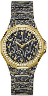 Guess Misfit GW0597L1