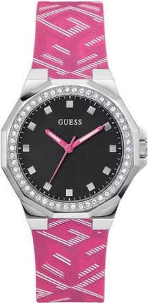 Guess Avril GW0598L1