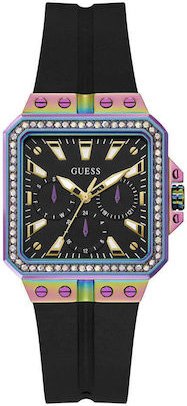 Guess Libra GW0618L3