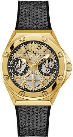 Guess Asteria GW0620L2