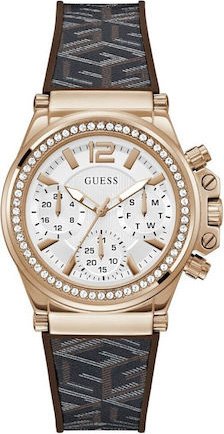 Guess Charisma GW0621L5