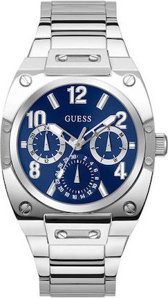 Guess Prodigy GW0624G1