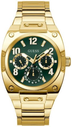 Guess Prodigy GW0624G2