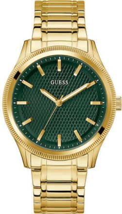 Guess Dex GW0626G2