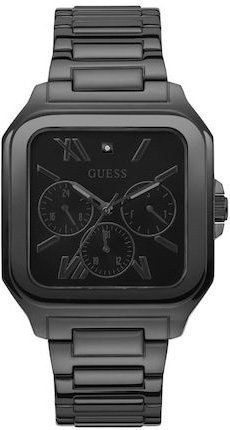 Guess Integrity Diamond GW0631G2