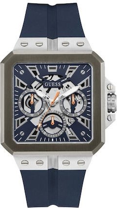 Guess Leo GW0637G1