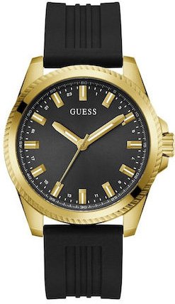 Guess Champ GW0639G2