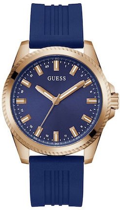 Guess Champ GW0639G3