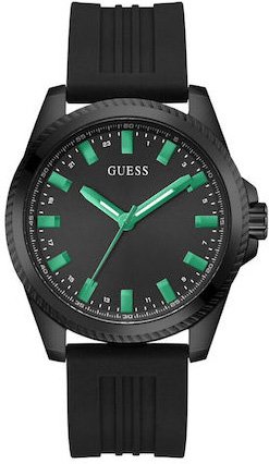 Guess Champ GW0639G4