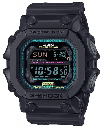 Casio G-Shock GX-56MF-1ER