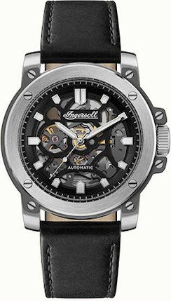 Ingersoll I14401 The Freestyle Automatic Mens Watch