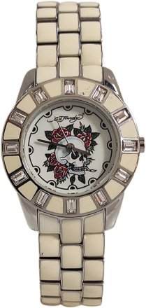 Ed Hardy CH-WS2