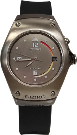 Seiko SWP259P