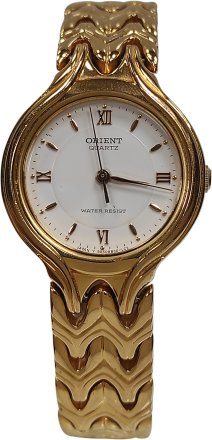 Orient Ladies watch B059B3-00