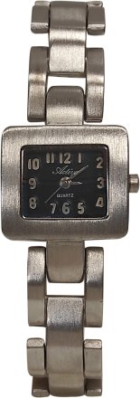 Active Ladies watch A-61567