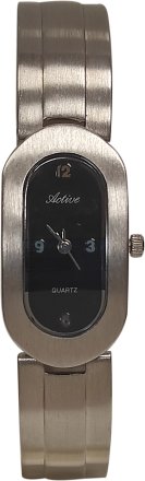 Active Ladies watch A-61570