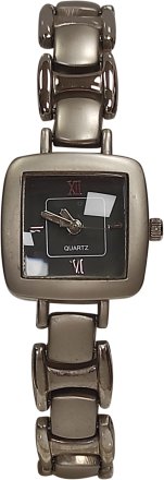 Quartz Ladies watch Q61590