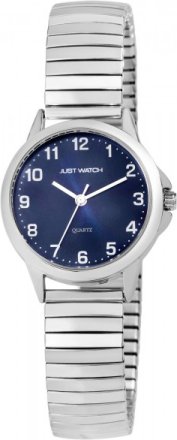 Just Watch JW10170-003