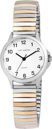 Just Watch JW10170-004