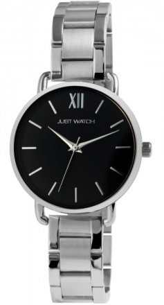 Just Watch Felira JW10186-002