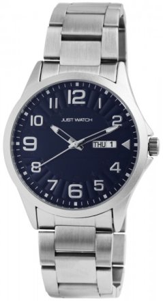 Just Watch JW20114-002