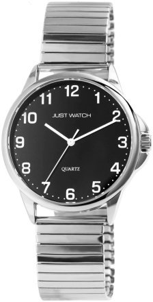 Just Watch JW20161-002