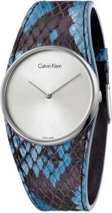 Calvin Klein Spellbound K5V231V6