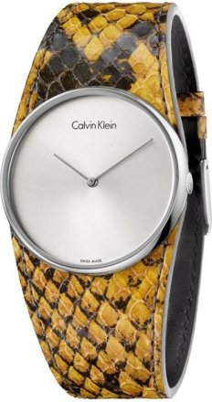 Calvin Klein Spellbound K5V231Z6