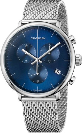 Calvin Klein High Noon K8M2712N