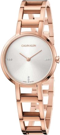 Calvin Klein Cheers Diamonds K8N2364W