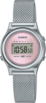 Casio Vintage LA-700WEM-4AEF