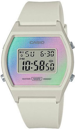 Casio Collection LW-205H-8AEF